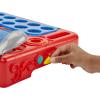 Play-Doh Grab ‘n Go Activity Center, with Over 30 Tools and 10 Cans, Kids Arts and Crafts, Preschool Toys for 3 Year Old Girls and Boys and Up, Non-Toxic (Amazon Exclusive)(Playset)