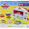 Play-Doh Kitchen Creations Magical Oven Play Food Set for Kids 3 Years and Up with Lights, Sounds, and 6 Colors (Amazon Exclusive)(Oven)