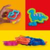 Play-Doh Party Favor Pack, Bulk 24 Pack of Modeling Compound with Cutters, Classroom Supplies for Arts & Crafts, Back to School Gifts & Prize Toys for Kids, Ages 3+ (Amazon Exclusive)