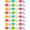 Play-Doh Party Favor Pack, Bulk 24 Pack of Modeling Compound with Cutters, Classroom Supplies for Arts & Crafts, Back to School Gifts & Prize Toys for Kids, Ages 3+ (Amazon Exclusive)