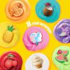 Play-Doh Scented Butter Mash-Ups, 8 Playdoh Pack, Playdoh Kit, Popular Toys, Party Favors for Ages 8-12, Compound Packs, Kids Gifts 8-12, Kids Girl Toys