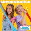 Play-Doh Super Stretch 12-Pack Playdoh Variety Kit, Kids Gifts, Popular Toys, Party Favors for Ages 8-12, Bulk Compound Packs(30 pack super stretch)