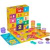 Play-Doh Advent Calendar for Kids 3+, 14 Days to Birthday, Vacation, Party, Back to School, & More, Surprise Arts & Crafts Activities, 26 Accessories & 17 Colors (Amazon Exclusive)