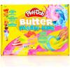 Play-Doh Scented Butter Mash-Ups, 8 Playdoh Pack, Playdoh Kit, Popular Toys, Party Favors for Ages 8-12, Compound Packs, Kids Gifts 8-12, Kids Girl Toys