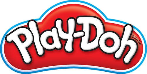 Play-Doh