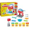 Play-Doh Kitchen Creations Noodle Party Playset for Kids 3 Years and Up with 5 Non-Toxic Colors (Amazon Exclusive)(Dough)