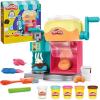 Play-Doh Donut Drop Shop Playset, Play Food Toy, Kids Arts & Crafts, 3+ Years