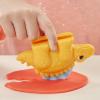 Play-Doh Dino Tools Dinosaur Toys with 3 Non-Toxic Colors (Amazon Exclusive)