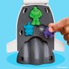 Play-Doh Toy Story Space Creations Playset, Arts & Crafts, Disney Toys for Kids 4+