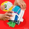 Play-Doh Toy Story Space Creations Playset, Arts & Crafts, Disney Toys for Kids 4+
